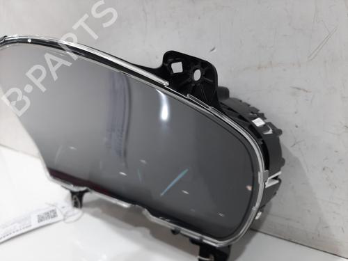 Instrument cluster FORD FOCUS IV Turnier (HP) 1.0 EcoBoost | BP32448548C47