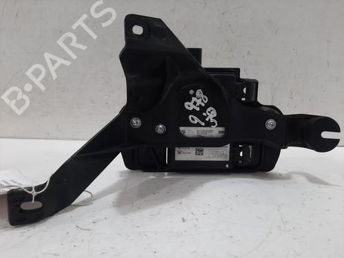Electronic sensor JAGUAR I-PACE (X590) EV400 AWD | BP30094863M84 - Image 2