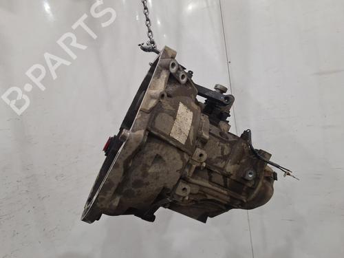 Gearbox MG MG 3 1.5 | BP40040278M3 - Image 3