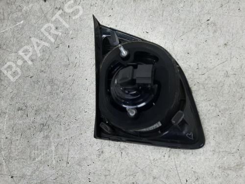 Right tailgate light VW GOLF PLUS V (5M1, 521) 1.6 TDI | BP26807500C80 - Image 3