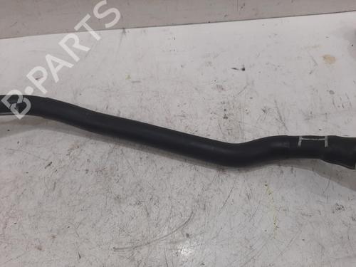 Pipe BMW X4 (G02, F98) xDrive M40 i | BP32379894M125 - Image 4