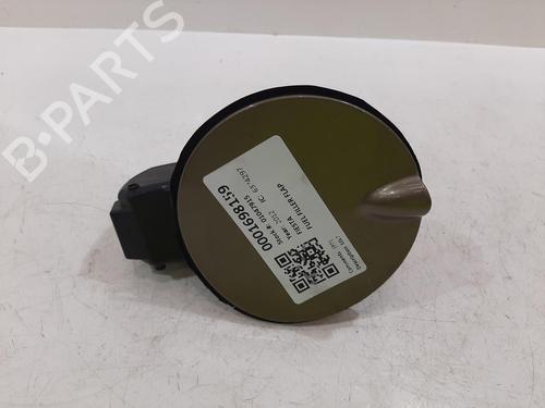 fuel-flap-ford-fiesta-vi-cb1-ccn-2008-34179685 main image