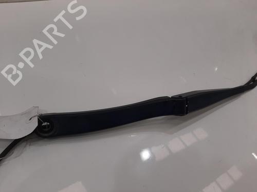 Other TESLA MODEL 3 (5YJ3) EV | BP35921891O1 - Image 3