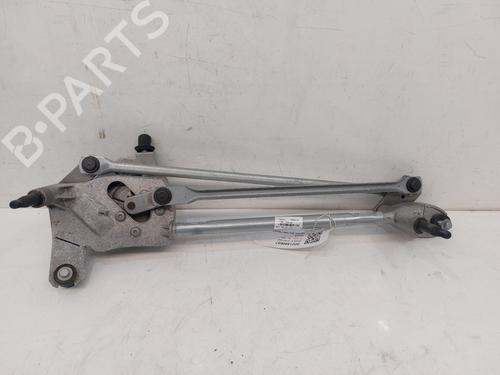 Used Front wiper motor FORD KUGA III (DFK) 2.5 FHEV 4x4 (190 hp) 28038844