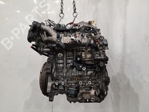 Engine HONDA CIVIC IX (FK) 1.6 i-DTEC (FK3) | BP40222789M1  - Image 6