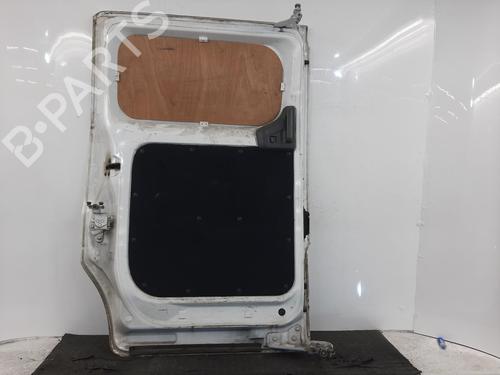 Other NISSAN NV200 Van 1.5 dCi 90 (M20, M20N, M20M) | BP36854874O1  - Image 6