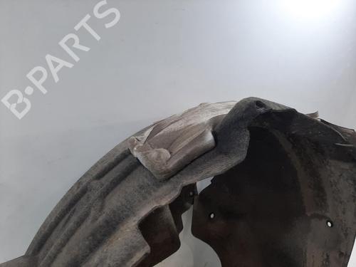 Hjulbue JAGUAR I-PACE (X590) EV400 AWD | BP30756128C56