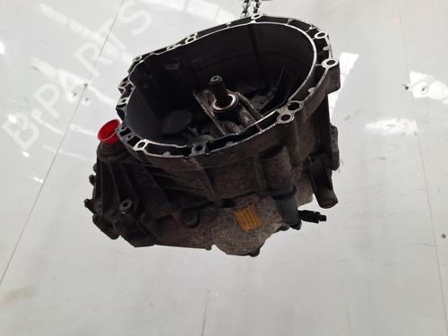 Gearbox MINI MINI (R56) Cooper S | BP39916896M3 - Image 3