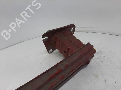 Rear bumper reinforcement CITROËN C3 Picasso (SH_) 1.6 BlueHDi 100 | BP26851754C73 