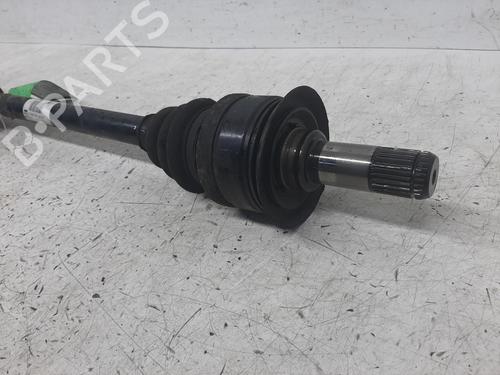 Other BMW 3 (F30, F80) 320 i | BP26788287O1 