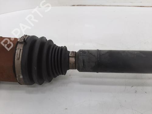 Other VW PASSAT B8 Variant (3G5, CB5) 2.0 TDI | BP26856956O1