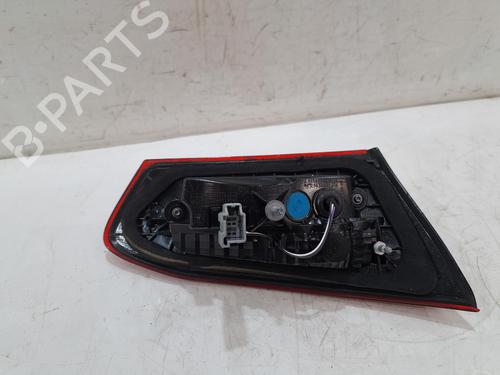 Other FORD FOCUS IV (HN) 1.0 EcoBoost mHEV | BP37266971O1 - Image 5
