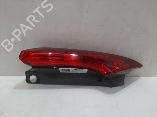 Used Left taillight HONDA CR-V IV (RM_) 2.0 AWD (RE5, RM2) (155 hp) 29581393