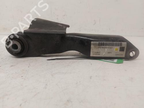 Right rear suspension arm LAND ROVER DEFENDER Station Wagon (L663) D250 MHEV 4x4 | BP29235718M15 