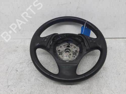 Steering wheel BMW 3 (E90) 320 d | BP26757559C49 