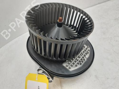 Used Heater blower motor Heater blower motor BMW 2 Coupe (F22, F87) M2 Competition (411 hp) 26864646 26864646