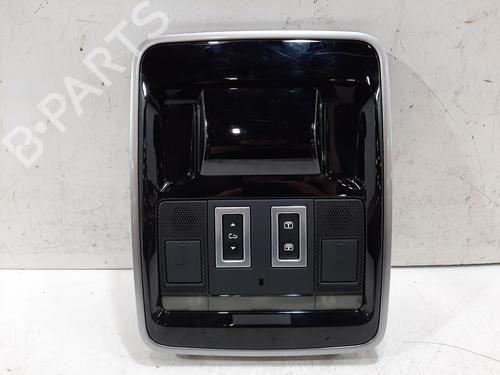 Plafoniera interna LAND ROVER RANGE ROVER SPORT II (L494) 3.0 SDV6 Hybrid 4x4 (340 hp) 31964606