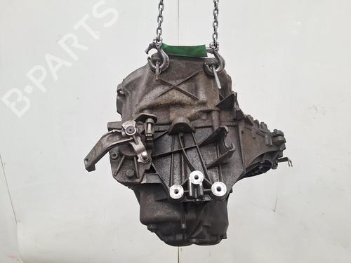 Gearbox MINI MINI (F56) Cooper | BP38180179M3 - Image 5