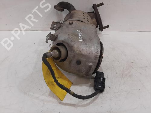 Katalysator KIA CEED (CD) 1.5 T-GDI | BP38513298M10  - Image 6