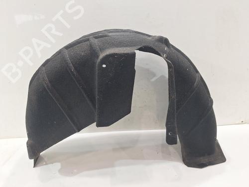 Cava de roda VW TAIGO (CS1) 1.0 TSI (110 hp) 31208258