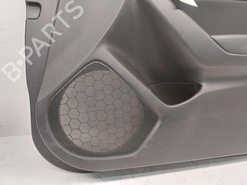 Other MAZDA 3 (BM, BN) 2.2 D | BP26752543O1