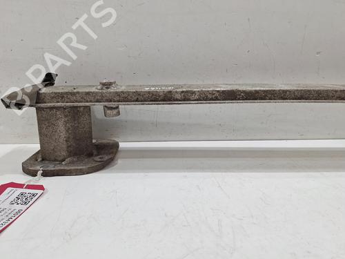 Rear bumper reinforcement CITROËN DS4 (NX_) 2.0 HDi 165 | BP27155417C73 