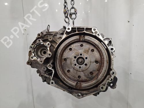 Used Gearbox Gearbox 39655671 39655671