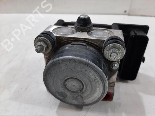 ABS Bremseaggregat VAUXHALL CORSA Mk III (D) (S07) 1.3 CDTI (L08) | BP30057802M43