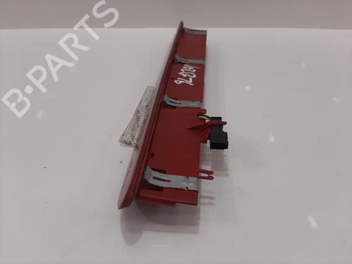 Third brake light VAUXHALL ASTRA Mk VI (J) (P10) 1.6 | BP28038429L11 