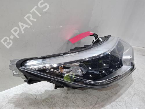 Right headlight HONDA CIVIC IX (FK) 1.4 i-VTEC (FK1) | BP39507162C29 - Image 4