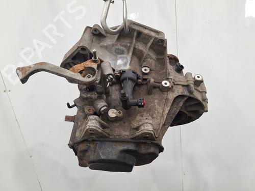 Getriebe VW POLO V (6R1, 6C1) 1.2 | BP29989172M3