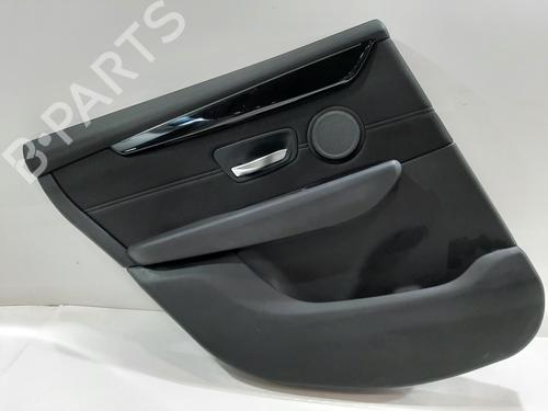 Used Other Other BMW 2 Active Tourer (F45) 218 d (150 hp) 33987231 33987231