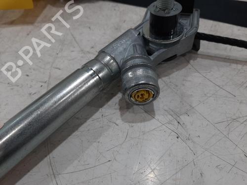 Andre NISSAN MICRA V (K14) 1.0 | BP31965206O1 