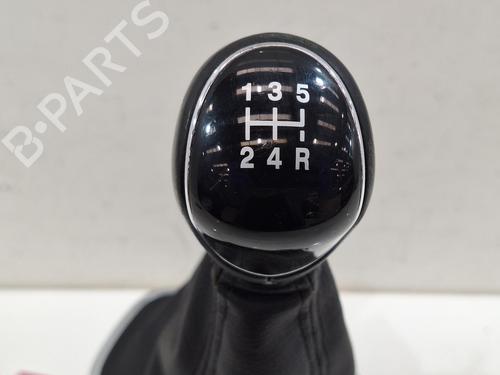 Girspak FORD FIESTA VI (CB1, CCN) 1.25 | BP27181618M90 