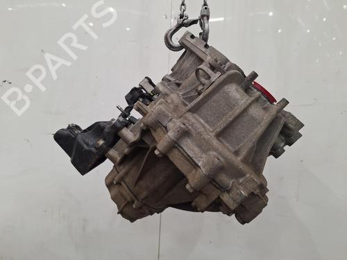 Gearbox HYUNDAI i30 (PDE, PD, PDEN) 1.0 T-GDI | BP33987123M3  - Image 6