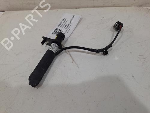 Module électronique JAGUAR I-PACE (X590) EV400 AWD | BP29922466M83