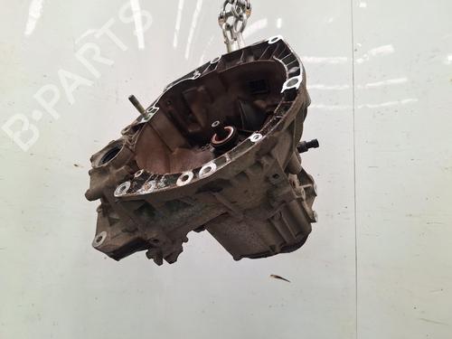 Gearbox FIAT 500 (312_) 1.2 (312AXA1A) | BP36452306M3 - Image 2