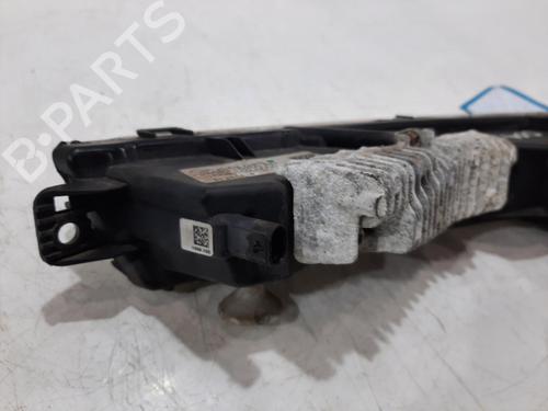 Other JAGUAR I-PACE (X590) EV400 AWD | BP30141867O1