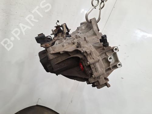 Gearbox HYUNDAI i30 (FD) 1.4 | BP37072631M3 - Image 5