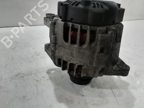 Alternator KIA PRO CEE'D (JD) 1.6 GT | BP36290093M7 - Image 3