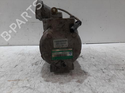 AC compressor GREAT WALL STEED 5 2.0 TDI 4x4 | BP38777196M34 - Image 5