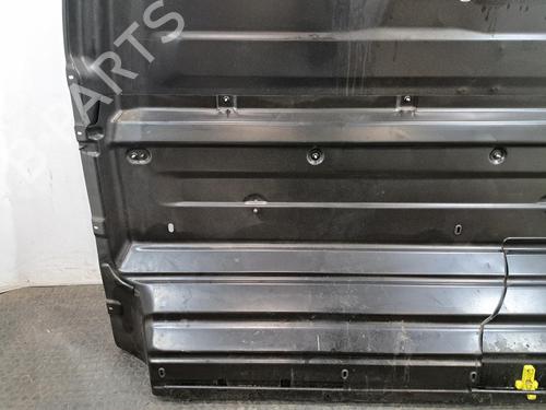 Other VAUXHALL VIVARO C Van (K0) 1.5 | BP32026854O1 