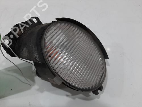 Used Other Other VAUXHALL ADAM (M13) 1.4 (101 hp) 33647548 33647548