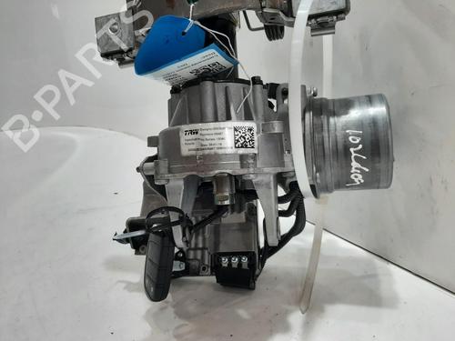 Steering column JEEP COMPASS (MP, M6, MV, M7) 1.4 MultiAir | BP28138238M21 