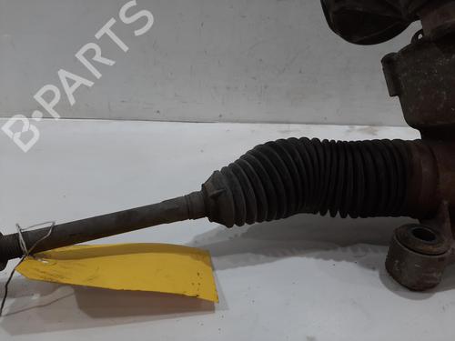 Steering rack FORD C-MAX II (DXA/CB7, DXA/CEU) 1.6 TDCi | BP30057547M22 