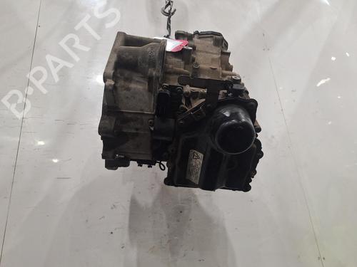 Gearbox AUDI A3 (8V1, 8VK) 1.4 TFSI | BP39743644M3  - Image 6