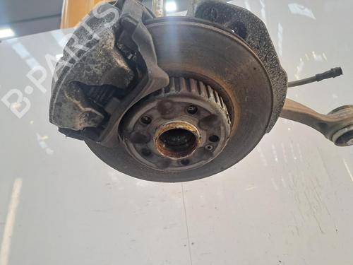 Right front suspension MERCEDES-BENZ E-CLASS T-Model (S213) E 200 (213.242) | BP26805924M73 