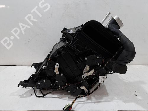 Heater matrix JAGUAR I-PACE (X590) EV400 AWD | BP30141647M63
