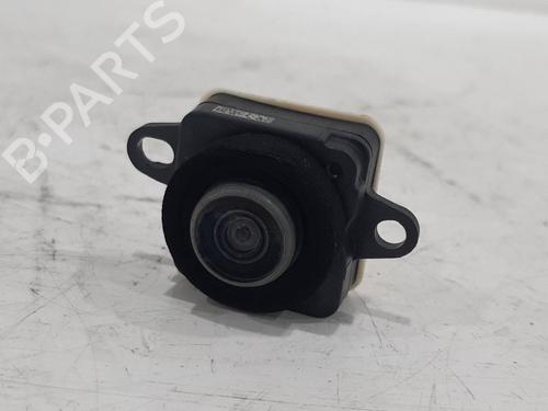Used Camera ALFA ROMEO GIULIA (952_) 2.0 (952ACA25) (280 hp) 26848182