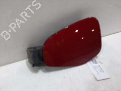 Fuel flap JAGUAR I-PACE (X590) EV400 AWD | BP29162995C131 